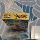 Sengoku Densho Nintendo SFC - pikkukuva 3