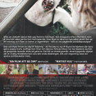 NIGHT OF THE LIVING DEB (31 646) UUSI -SV- DVD SF-TXT - pikkukuva 3