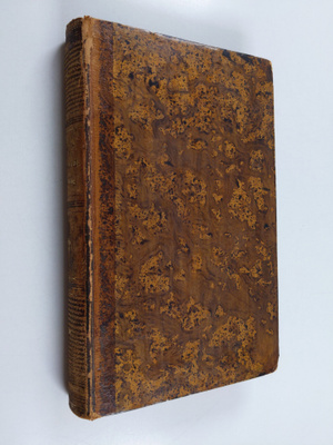Augustin Louis Cauchy : A. L. Cauchy's Vorlesungen uber d...