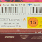 Montys Enzyklo Pythonia - 5 Disc dvd - pikkukuva 5