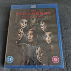 The Strangers: Chapter 2 **muoveissa** - pikkukuva 1