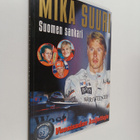 Mika Suuri : Suomen sankari - pikkukuva 1