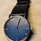 Paul Hewitt Sailor Line - pikkukuva 1