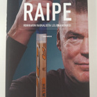 Tapani Salo ym. : Raipe - pikkukuva 1