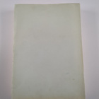 Acta Entomologica Fennica 16 - pikkukuva 2