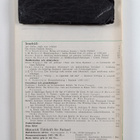 Historisk tidskrift för Finland 1/1982 - pikkukuva 2