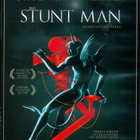 The Stunt Man  -  DVD - pikkukuva 1