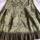 Premoda collection hame, koko 40, hyväkuntoinen - pikkukuva 2
