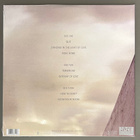 NEIL YOUNG & CRACY HORSE : Toast - 2LP, uusi - pikkukuva 2