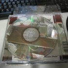 ISMO ALANKO SÄÄTIÖ -PENTTI CD SINGLE+ - pikkukuva 2