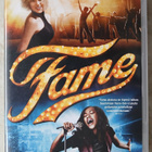Fame , suomi text - pikkukuva 1