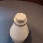 Vanha, keraaminen Old Spice After Shave pullo - pikkukuva 3