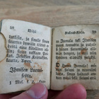 Miniatyyrikirja vuodelta 1851 - pikkukuva 4