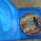 Resident Evil Tuho (Bluray) - pikkukuva 4
