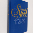 Danielle Steel : Kimmeltävä huomen - pikkukuva 1