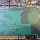 3Com Etherlink 3C905C-TX-M PCI rev 03 verkkokortti - pikkukuva 3