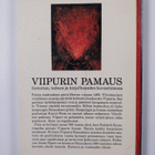 Jouko Teperi : Viipurin pamaus : totta ja tarua puolentuh... - pikkukuva 2