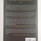 Dave Anderson : How to Run Your Business by The Book : A ... - pikkukuva 2