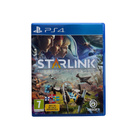 Starlink Battle For Atlas (PS4) - pikkukuva 1