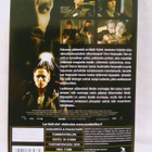 Dvd Harjunpää ja pahan pappi - pikkukuva 2