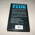 Fiona Kelly Mystery Club Haudattujen salaisuuksia - pikkukuva 2
