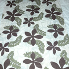 Pitkät verhot : kauniit verhot 150x108cm - pikkukuva 3