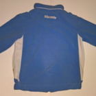 LASTEN FLEECE TAKKI MOOMIN KOKO 110 MUUMI - pikkukuva 5