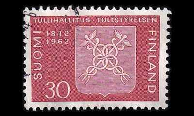 548 o Tullihallitus (1962)