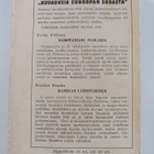 Fritz Fillies : Komppaniani Puolassa - pikkukuva 2