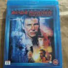 Blade Runner The Final Cut (Bluray) - pikkukuva 1