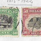 Belgia - erä - pikkukuva 2