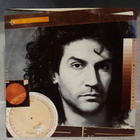 BILLY SQUIER Signs of life SJ-12361 1984 Kanada - pikkukuva 3