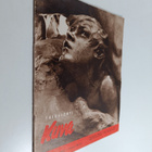 Taidelehti kuva N:o 4/1952 - pikkukuva 1