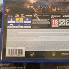 PS4 Call Of Duty Black Ops IIII videopeli - pikkukuva 2
