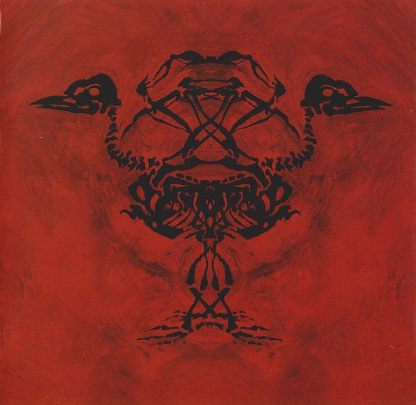 Mokoma - Kuoleman Laulukunnaat CD