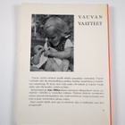 Aino Ollila : Vauvan vaatteet - pikkukuva 2