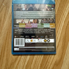 Money monster blu-ray - pikkukuva 2