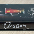 Spike Lee: OLDBOY (2013) Josh Brolin, Samuel L. Jackson - pikkukuva 3
