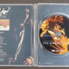 DVD: The Man Who Cried (Christina Ricci, Johnny Depp 2000) - pikkukuva 3