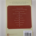 Tony Wagner : The global achievement gap : why even our b... - pikkukuva 2