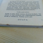 Cardby taistelee jälleen - David Hume - pikkukuva 3