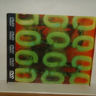 R.E.M. 3-biisin DVD All The Way To Reno (You're Gonna ..) - pikkukuva 2