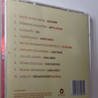 CD Joulu ( 2017 Kaija Koo, Arttu Wiskari, Ilta, Ellinoora .. - pikkukuva 2