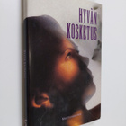 Mariitta (toim.) Hämäläinen : Hyvän kosketus - pikkukuva 1