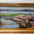 Janne Muusari 1886-1966 - pikkukuva 2