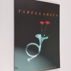 Tabellarius 2008 - pikkukuva 1