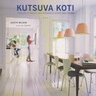 Judith Wilson: Kutsuva koti - pikkukuva 1