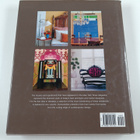 Pilar Viladas : Domesticities - At Home with The New York... - pikkukuva 2