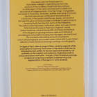 Jacqueline M. Piper : Fruits of South-East Asia : Facts a... - pikkukuva 2