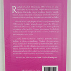 Rachel Bluwstein : Lähellä kaikki kaukaisuus - pikkukuva 2